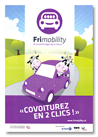 Frimobility