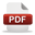 pdf file